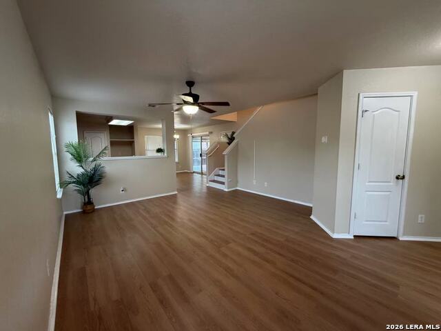 79 Booker Palm Property Photo 16