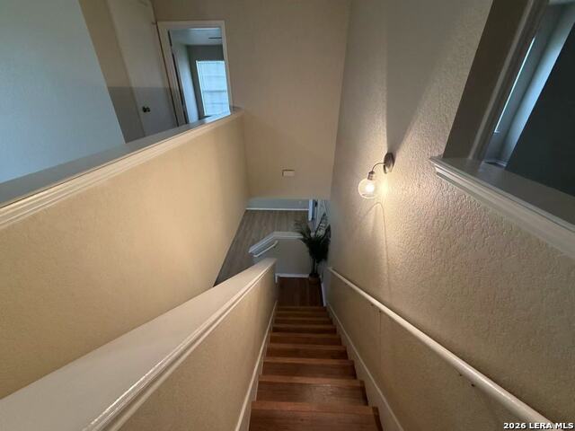 79 Booker Palm Property Photo 17