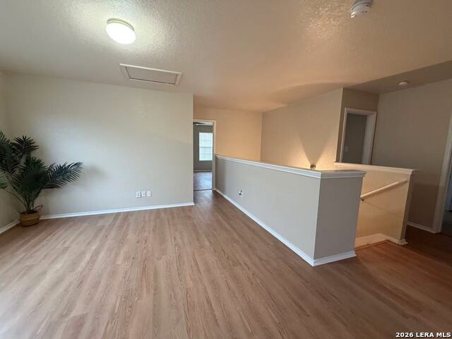 79 Booker Palm Property Photo 18