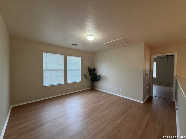 79 Booker Palm Property Photo 19