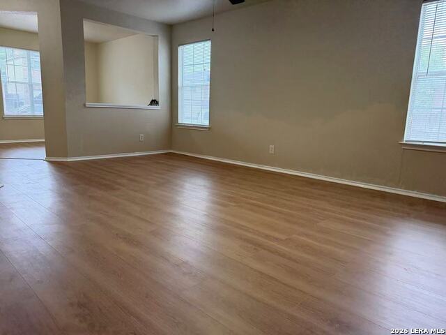 79 Booker Palm Property Photo 20