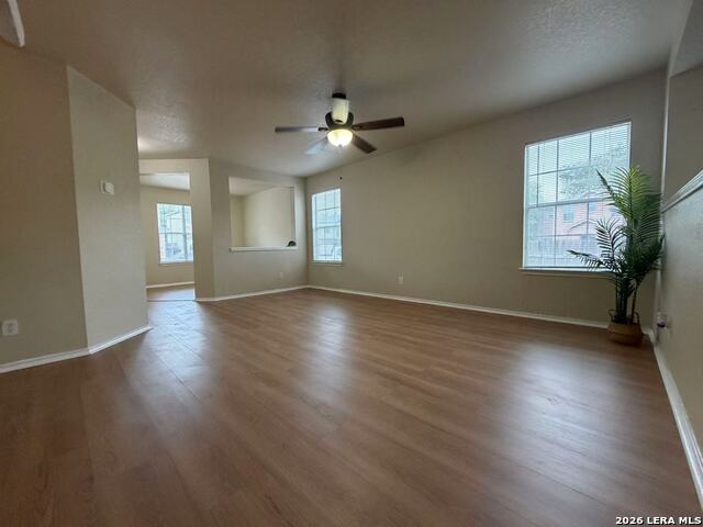 79 Booker Palm Property Photo 21