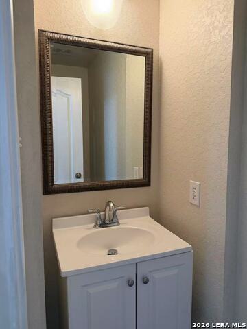 79 Booker Palm Property Photo 22