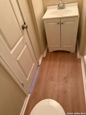 79 Booker Palm Property Photo 24