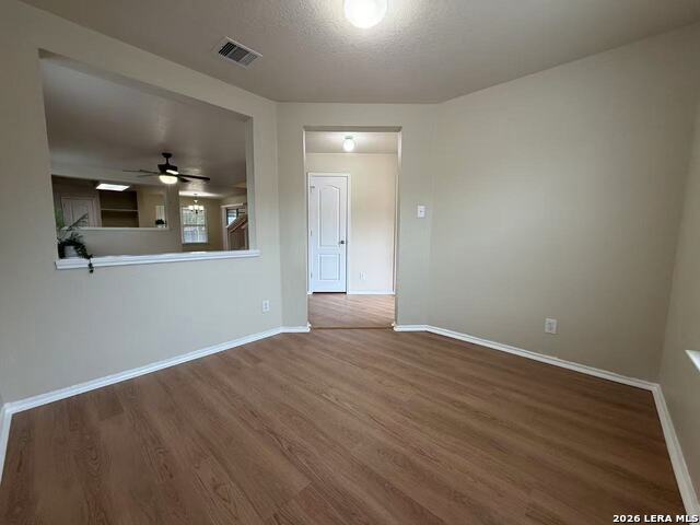 79 Booker Palm Property Photo 25