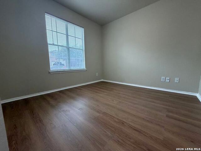 79 Booker Palm Property Photo 26
