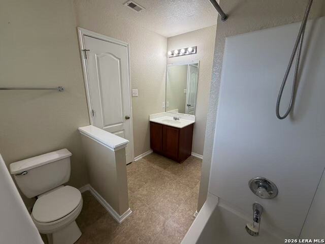 79 Booker Palm Property Photo 27