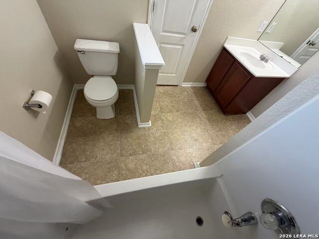 79 Booker Palm Property Photo 28