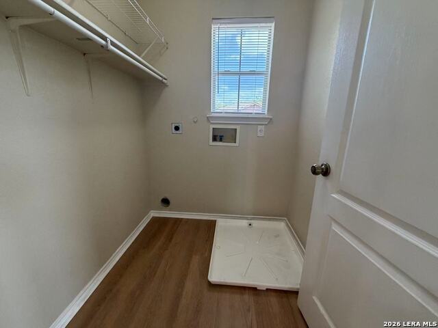 79 Booker Palm Property Photo 29