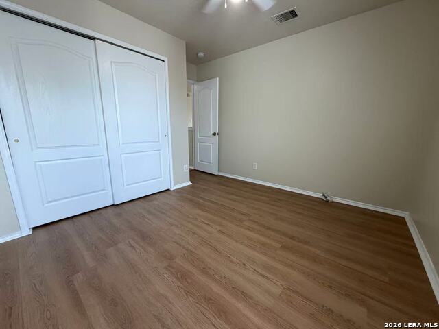 79 Booker Palm Property Photo 30