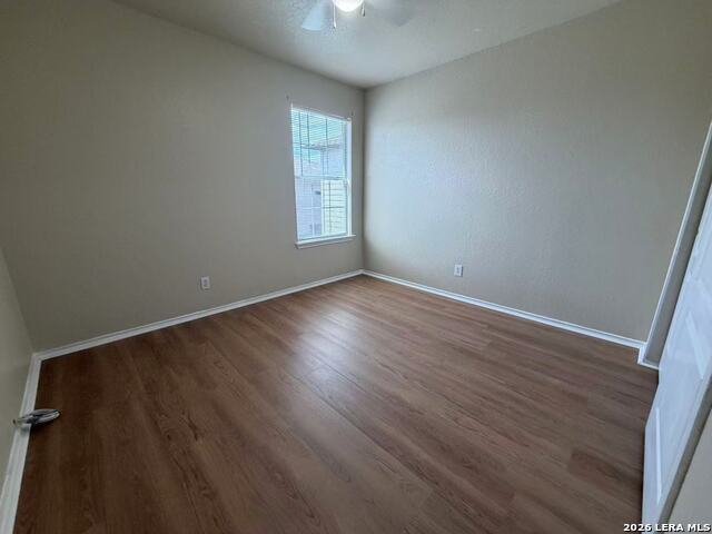 79 Booker Palm Property Photo 31