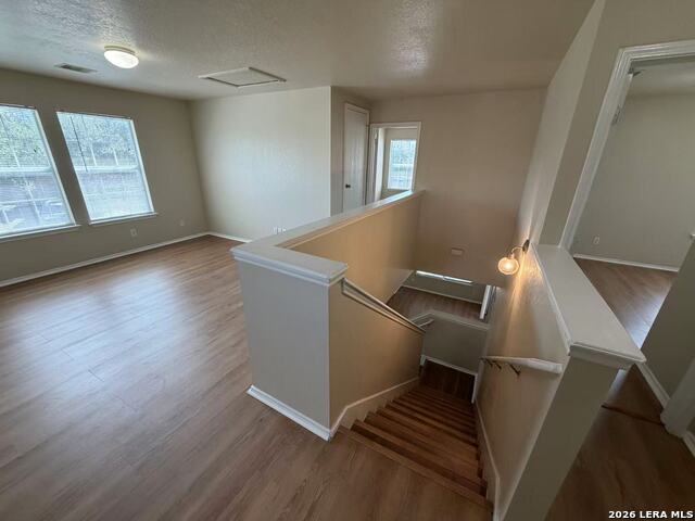 79 Booker Palm Property Photo 32