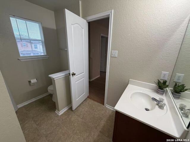 79 Booker Palm Property Photo 33