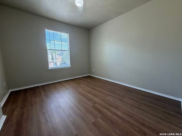 79 Booker Palm Property Photo 34