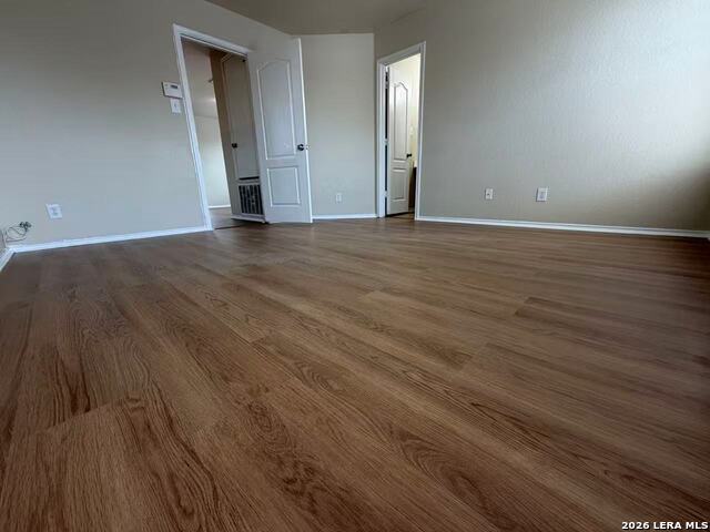 79 Booker Palm Property Photo 35