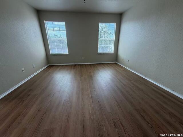 79 Booker Palm Property Photo 36