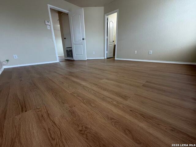 79 Booker Palm Property Photo 37