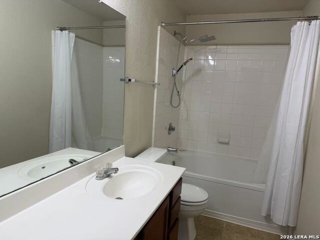 79 Booker Palm Property Photo 38