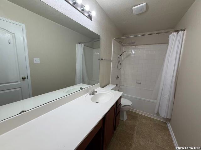 79 Booker Palm Property Photo 39