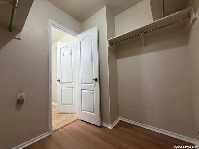 79 Booker Palm Property Photo 40