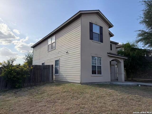 79 Booker Palm Property Photo 42