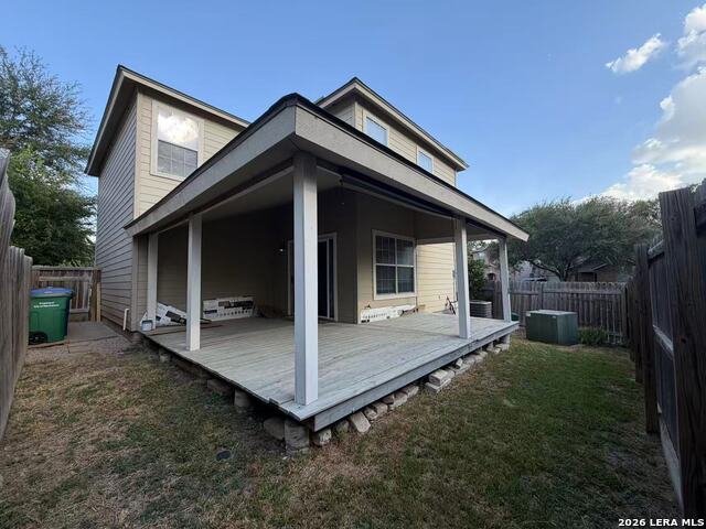 79 Booker Palm Property Photo 43