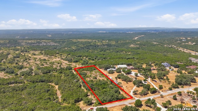 0000 S County Road 272
