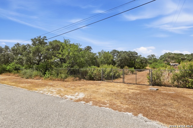0000 S County Road 272 Property Photo 8