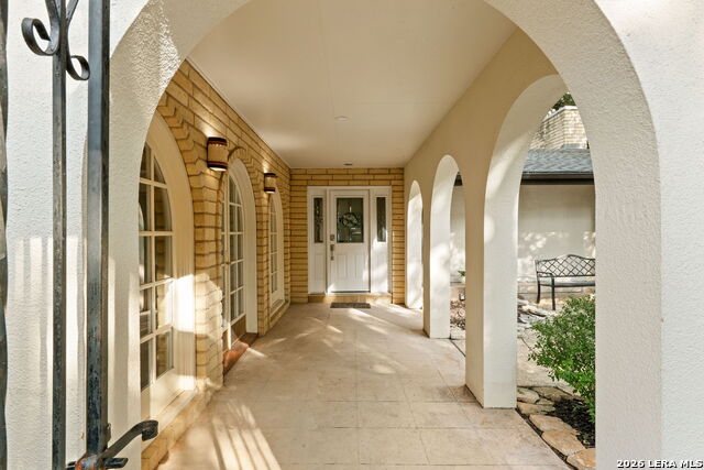 4227 Laurel Trl Property Photo 3