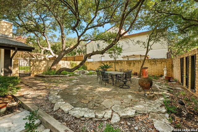 4227 Laurel Trl Property Photo 5