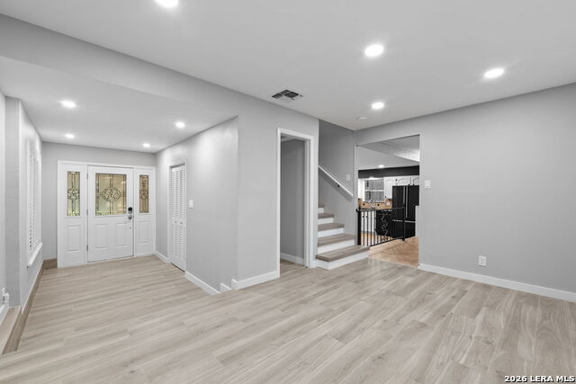 4227 Laurel Trl Property Photo 8