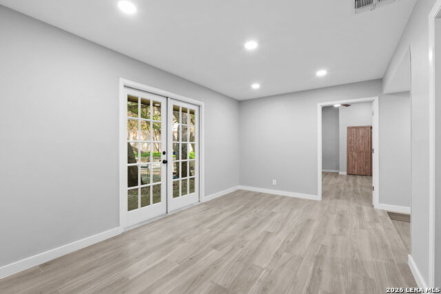 4227 Laurel Trl Property Photo 10