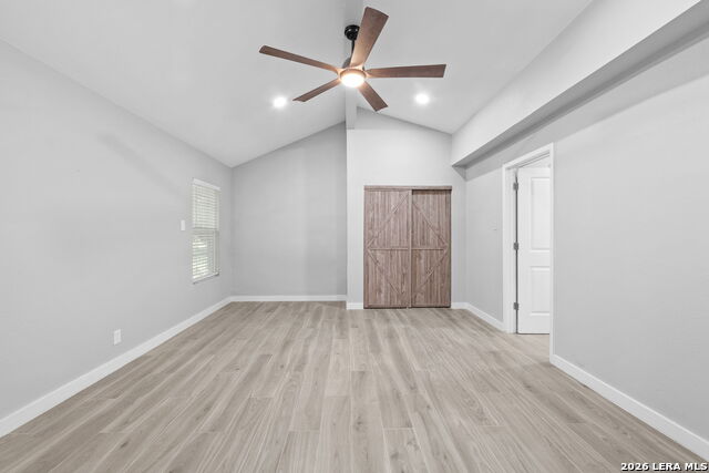 4227 Laurel Trl Property Photo 12