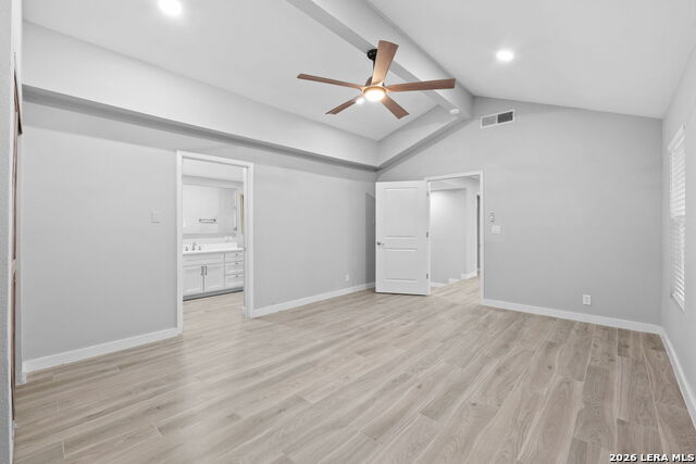 4227 Laurel Trl Property Photo 13