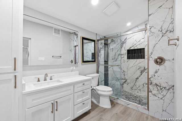4227 Laurel Trl Property Photo 14