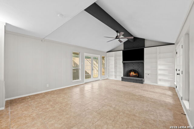 4227 Laurel Trl Property Photo 15