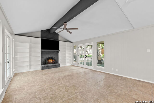 4227 Laurel Trl Property Photo 17