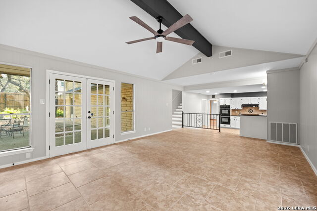 4227 Laurel Trl Property Photo 18