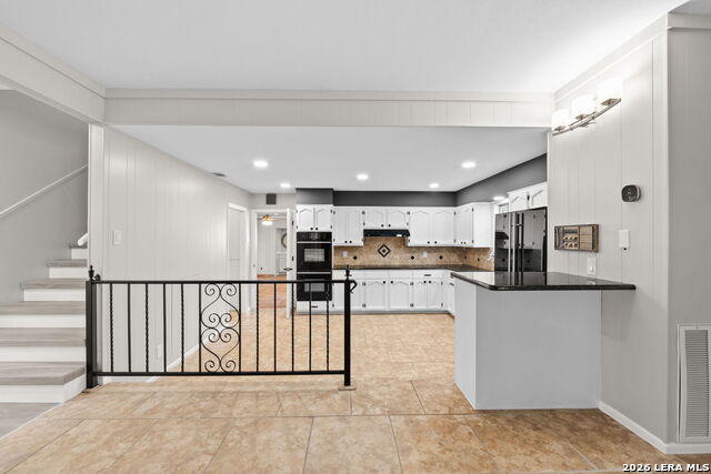 4227 Laurel Trl Property Photo 19