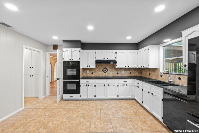 4227 Laurel Trl Property Photo 21