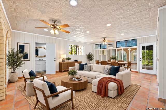 4227 Laurel Trl Property Photo 22