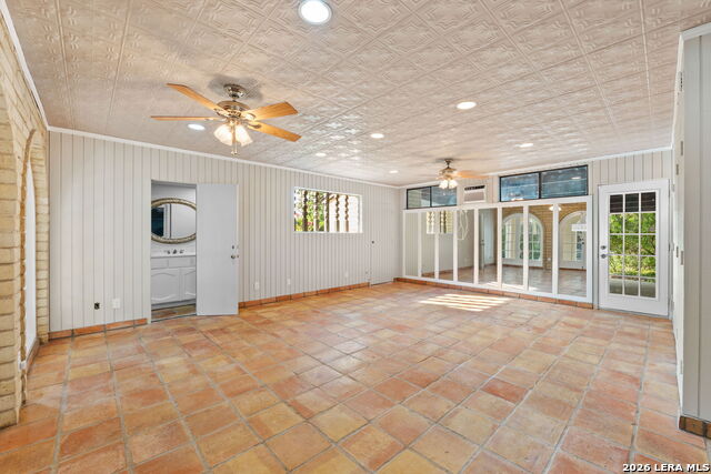 4227 Laurel Trl Property Photo 23