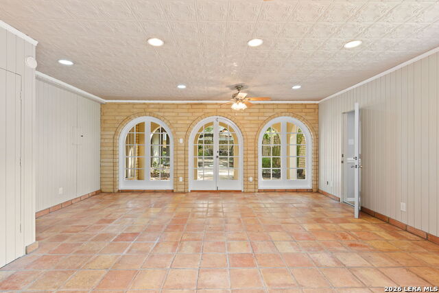 4227 Laurel Trl Property Photo 24