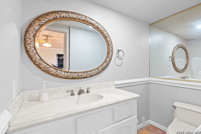 4227 Laurel Trl Property Photo 25