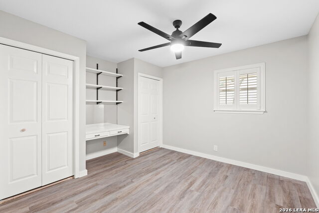 4227 Laurel Trl Property Photo 26