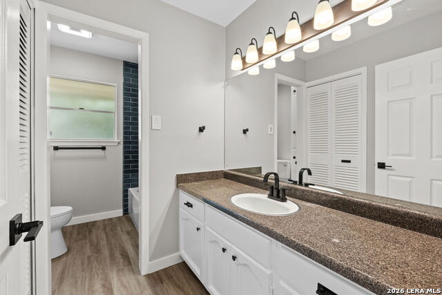 4227 Laurel Trl Property Photo 27