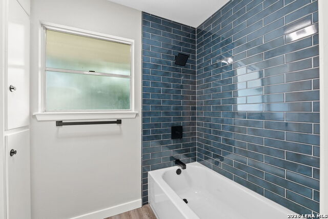 4227 Laurel Trl Property Photo 28