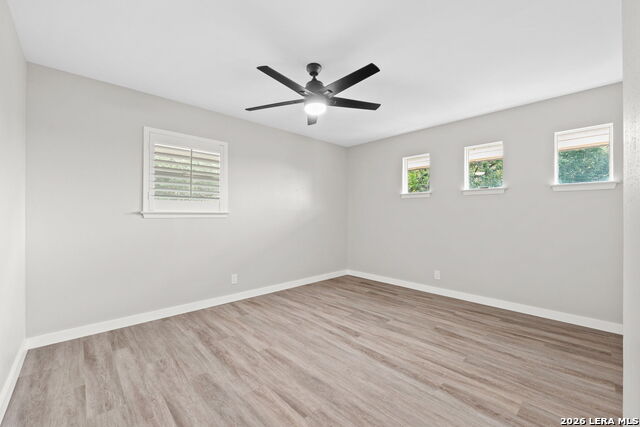 4227 Laurel Trl Property Photo 29