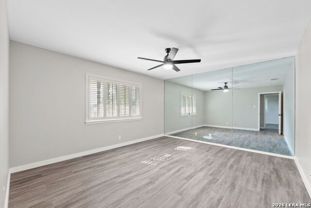 4227 Laurel Trl Property Photo 31