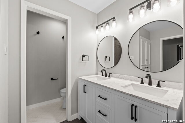 4227 Laurel Trl Property Photo 32